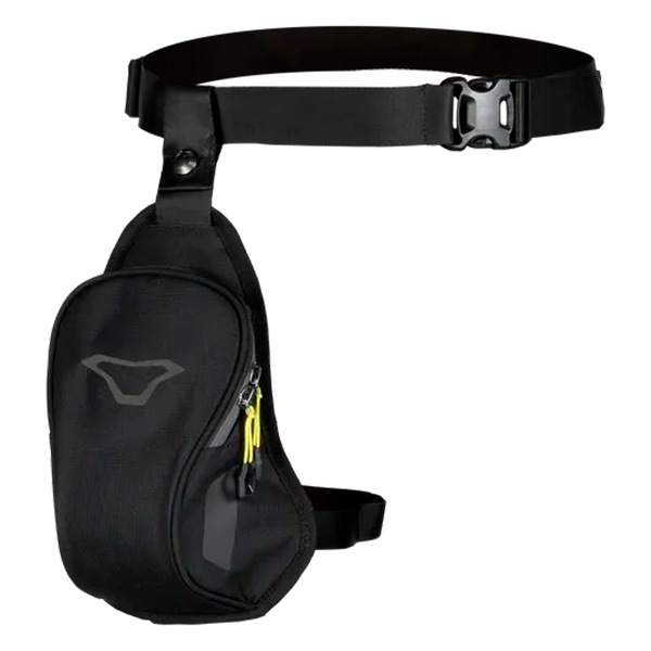 Macna Leg Bag Basic 165.6512.101 1 3B73